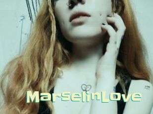 MarselinLove