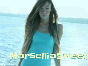 MarselliaSweet