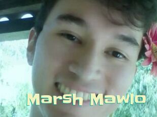 Marsh_Mawlo