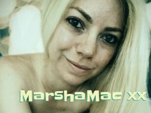 MarshaMac_xx