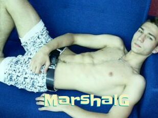 MarshalG