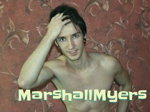 MarshallMyers