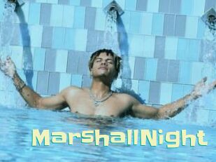 MarshallNight