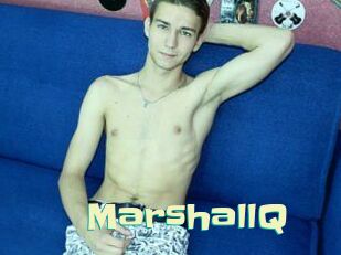 MarshallQ