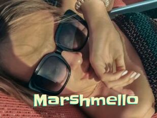 Marshmello