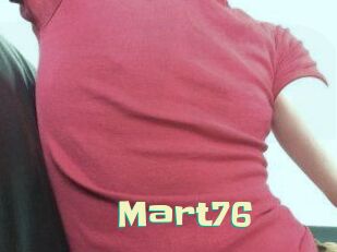 Mart76