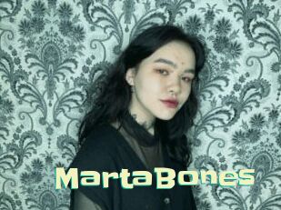 MartaBones