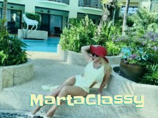 MartaClassy