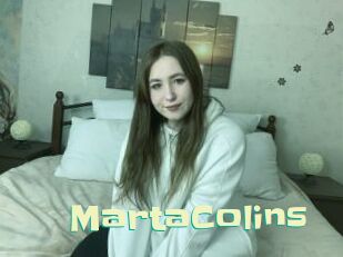MartaColins