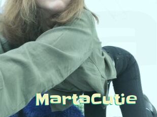 MartaCutie