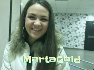 MartaGold