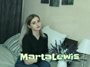 MartaLewis