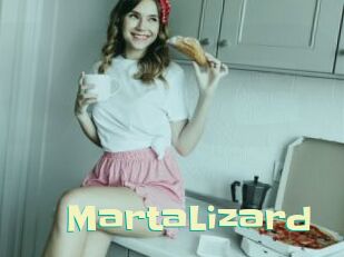 MartaLizard