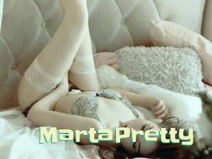MartaPretty