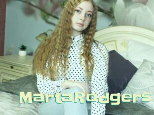 MartaRodgers