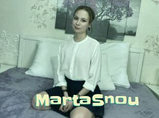 MartaSnou