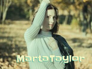 MartaTaylor