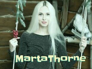 MartaThorne