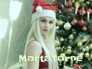 MartaTorne