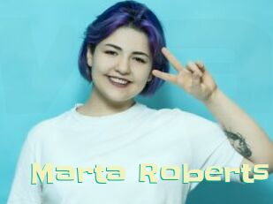 Marta_Roberts