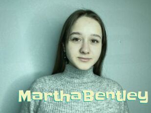 MarthaBentley