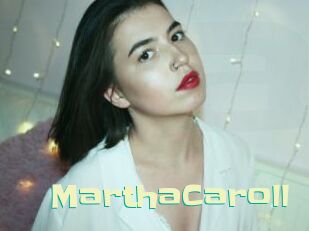 MarthaCaroll