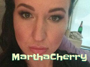 MarthaCherry