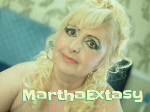 MarthaExtasy