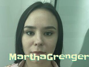 MarthaGrenger