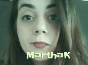 MarthaK