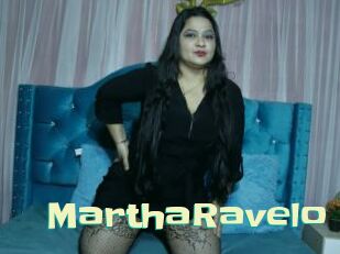 MarthaRavelo