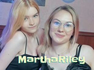 MarthaRiley