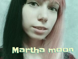 Martha_moon
