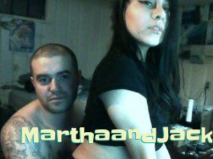 Martha_and_Jack