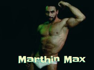 Marthin_Max