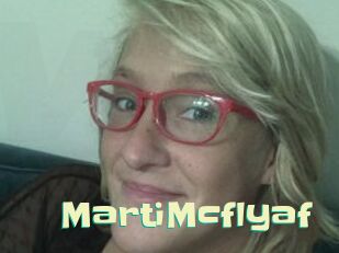 MartiMcflyaf Wanna Meet