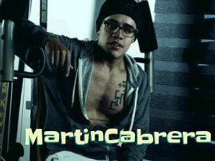 MartinCabrera