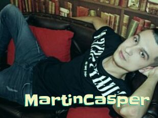 MartinCasper