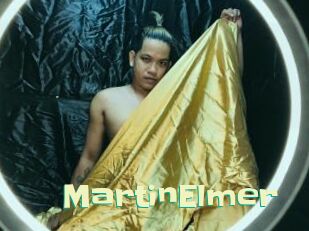 MartinElmer