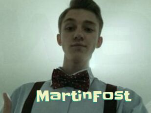 Martin_Fost
