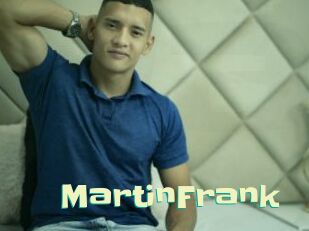 MartinFrank