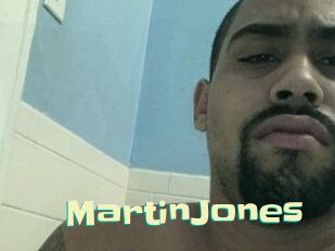 Martin_Jones