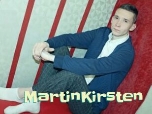 MartinKirsten