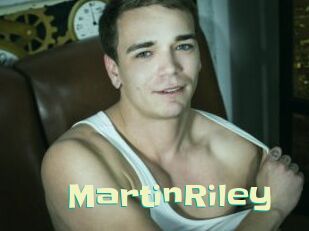 MartinRiley