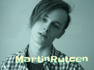 MartinRutcen