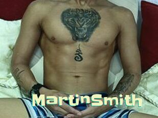 Martin_Smith