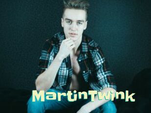 MartinTwink