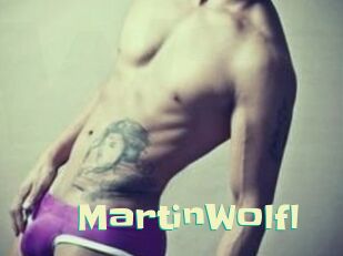 Martin_Wolfl Wanna Meet