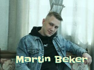 Martin_Beker