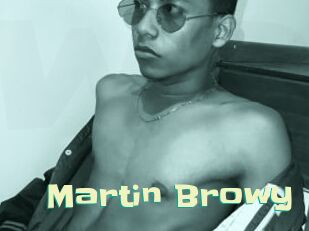 Martin_Browy